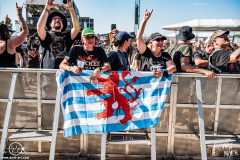 Sinamort-Wacken-Metal-Battle-Mi-2026-Litauen-MM-WA2_0132