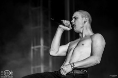 Sot-MB-Wacken-Open-Air-2026-Mittwoch-PS7343