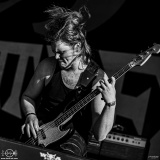 Sot-MB-Wacken-Open-Air-2026-Mittwoch-PS7361