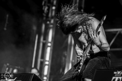 Sot-MB-Wacken-Open-Air-2026-Mittwoch-PS7371