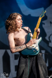Sot-MB-Wacken-Open-Air-2026-Mittwoch-PS7376