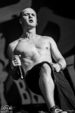Sot-MB-Wacken-Open-Air-2026-Mittwoch-PS7391