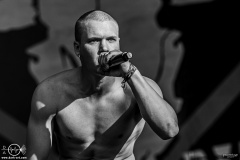Sot-MB-Wacken-Open-Air-2026-Mittwoch-PS7400