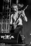 Sot-MB-Wacken-Open-Air-2026-Mittwoch-PS7443