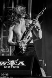Sot-MB-Wacken-Open-Air-2026-Mittwoch-PS7446