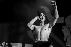 Sot-MB-Wacken-Open-Air-2026-Mittwoch-PS7458
