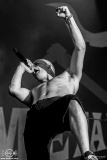 Sot-MB-Wacken-Open-Air-2026-Mittwoch-PS7463