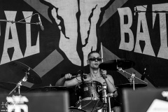 Sot-MB-Wacken-Open-Air-2026-Mittwoch-PS7476