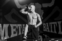 Sot-MB-Wacken-Open-Air-2026-Mittwoch-PS7493