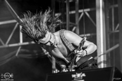 Sot-MB-Wacken-Open-Air-2026-Mittwoch-PS7527