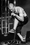 Sot-MB-Wacken-Open-Air-2026-Mittwoch-PS7552