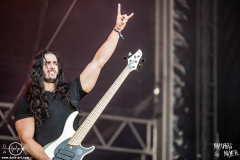 Speak-in-Whisphers-Wacken-Metal-Battle-Mi-2026-Zypern-MM-WA1_9170