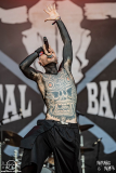Speak-in-Whisphers-Wacken-Metal-Battle-Mi-2026-Zypern-MM-WA1_9179