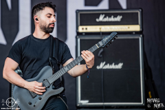 Speak-in-Whisphers-Wacken-Metal-Battle-Mi-2026-Zypern-MM-WA1_9188