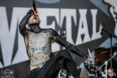 Speak-in-Whisphers-Wacken-Metal-Battle-Mi-2026-Zypern-MM-WA1_9191