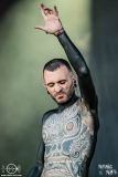 Speak-in-Whisphers-Wacken-Metal-Battle-Mi-2026-Zypern-MM-WA1_9202