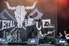 Speak-in-Whisphers-Wacken-Metal-Battle-Mi-2026-Zypern-MM-WA1_9215
