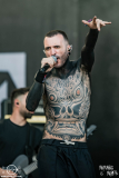 Speak-in-Whisphers-Wacken-Metal-Battle-Mi-2026-Zypern-MM-WA1_9228