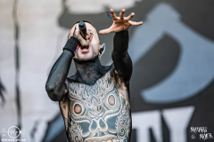 Speak-in-Whisphers-Wacken-Metal-Battle-Mi-2026-Zypern-MM-WA1_9243
