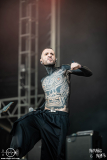 Speak-in-Whisphers-Wacken-Metal-Battle-Mi-2026-Zypern-MM-WA1_9268
