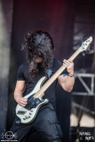 Speak-in-Whisphers-Wacken-Metal-Battle-Mi-2026-Zypern-MM-WA1_9284