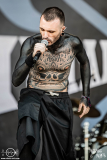 Speak-in-Whisphers-Wacken-Metal-Battle-Mi-2026-Zypern-MM-WA1_9313