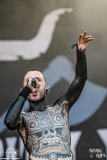 Speak-in-Whisphers-Wacken-Metal-Battle-Mi-2026-Zypern-MM-WA1_9317