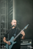 Speak-in-Whisphers-Wacken-Metal-Battle-Mi-2026-Zypern-MM-WA1_9333