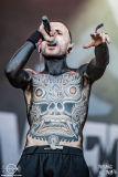 Speak-in-Whisphers-Wacken-Metal-Battle-Mi-2026-Zypern-MM-WA1_9370