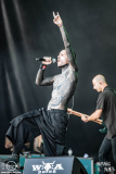 Speak-in-Whisphers-Wacken-Metal-Battle-Mi-2026-Zypern-MM-WA1_9398