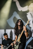 Speak-in-Whisphers-Wacken-Metal-Battle-Mi-2026-Zypern-MM-WA1_9413