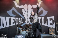 Speak-in-Whisphers-Wacken-Metal-Battle-Mi-2026-Zypern-MM-WA2_9713