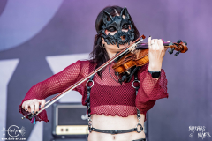 The-Crescents-Call-Wacken-Metal-Battle-Mi-2026-Oesterreich-MM-WA1_0303