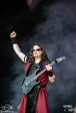 The-Crescents-Call-Wacken-Metal-Battle-Mi-2026-Oesterreich-MM-WA1_0312