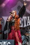 The-Crescents-Call-Wacken-Metal-Battle-Mi-2026-Oesterreich-MM-WA1_0325