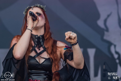The-Crescents-Call-Wacken-Metal-Battle-Mi-2026-Oesterreich-MM-WA1_0353