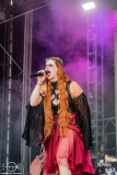 The-Crescents-Call-Wacken-Metal-Battle-Mi-2026-Oesterreich-MM-WA1_0361