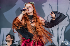 The-Crescents-Call-Wacken-Metal-Battle-Mi-2026-Oesterreich-MM-WA1_0368
