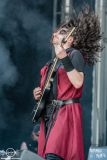 The-Crescents-Call-Wacken-Metal-Battle-Mi-2026-Oesterreich-MM-WA1_0383