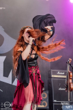The-Crescents-Call-Wacken-Metal-Battle-Mi-2026-Oesterreich-MM-WA1_0409
