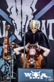The-Crescents-Call-Wacken-Metal-Battle-Mi-2026-Oesterreich-MM-WA1_0428