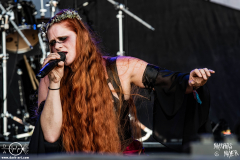The-Crescents-Call-Wacken-Metal-Battle-Mi-2026-Oesterreich-MM-WA1_0629