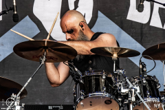 The-Crescents-Call-Wacken-Metal-Battle-Mi-2026-Oesterreich-MM-WA1_0631