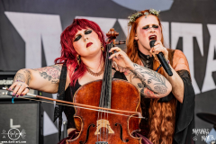 The-Crescents-Call-Wacken-Metal-Battle-Mi-2026-Oesterreich-MM-WA1_0638