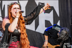 The-Crescents-Call-Wacken-Metal-Battle-Mi-2026-Oesterreich-MM-WA1_0643