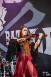 The-Crescents-Call-Wacken-Metal-Battle-Mi-2026-Oesterreich-MM-WA1_0671