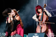 The-Crescents-Call-Wacken-Metal-Battle-Mi-2026-Oesterreich-MM-WA1_0692