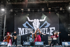 The-Crescents-Call-Wacken-Metal-Battle-Mi-2026-Oesterreich-MM-WA2_9808