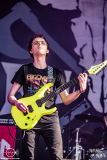 Witchlords-Wacken-Metal-Battle-Mi-2026-Belgien-MM-WA1_1648