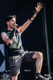 Witchlords-Wacken-Metal-Battle-Mi-2026-Belgien-MM-WA1_1656